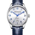 Часы Aerowatch Les Grandes Classiques 60996 AA01